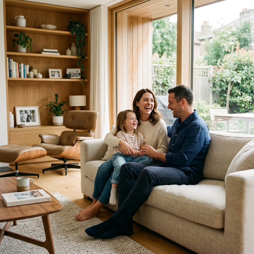 Life Insurance